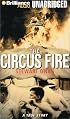 The Circus Fire