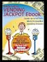 The Vending Jackpot: How to Build and Manage Your Own Profitable Vending Business