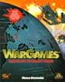 War Games: Exclusive Strategy Guide