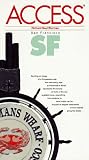 San Francisco (Access Guides)