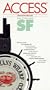 Access San Francisco (7th ed)