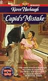 Cupid's Mistake (Signet Regency Romance)