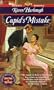 Cupid's Mistake (Signet Regency Romance)