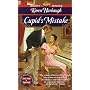 Cupid's Mistake (Signet Regency Romance)
