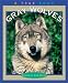 Books : Gray Wolves (True Books: Animals)