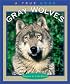 Gray Wolves (True Books: Animals)