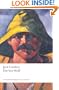 The Sea-Wolf (Oxford World's Classics)
