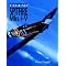 know about the Spitfire?