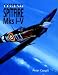 Books : Spitfire MK 1-V -Cmbt Leg (Combat Legends)
