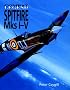 Spitfire MK 1-V -Cmbt Leg (Combat Legends)