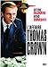 L'Affaire Thomas Crown (1967)
