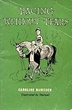 Racing without tears