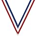 Crown Awards Turkey Medals - 2