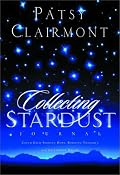 Collecting Stardust: A Nighttime Journal
