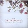 Image of album by The Bittersweets
