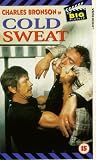 Cold Sweat [1970]
