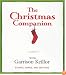 The Christmas Companion