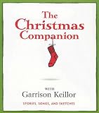  : The Christmas Companion