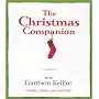 The Christmas Companion