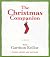 The Christmas Companion