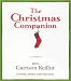 The Christmas Companion