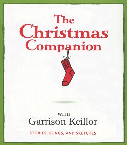 Childrens Toyshop  Music : The Christmas Companion