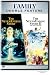Search : The NeverEnding Story / The NeverEnding Story II