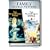 The NeverEnding Story / The NeverEnding Story II
