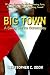 Big Town: A Swing Dance Screenplay