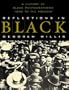 Reflections in Black: A History of Black Photographers, 1840 to the Present