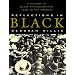 Reflections in Black: A History of Black Photographers, 1840 to the Present