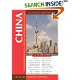 China: Contemporary Political, Economic, and International Affairs (Current History Books) by David Denoon