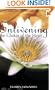 Enlivening the Chakra of the Heart; The Fundamental Spiritual Exercises of Rudolf Steiner