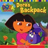 Dora's backpack