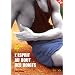 Livres � lire