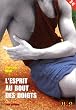 L'esprit au bout des doigts