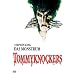 Stephen King - Das Monstrum - Tommyknockers