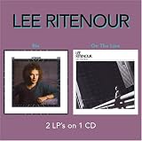 Revue Lee Ritenour  / Rio/On the Line
