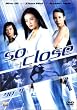 �N���[�T�[ [DVD]