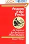 Anatomy of the Psyche: Alchemical Symbolism in Psychotherapy (Reality of the Psyche Series)