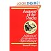 Anatomy of the Psyche: Alchemical Symbolism in Psychotherapy (Reality of the Psyche Series)