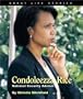 Great Life Stories Condoleezza Rice: National Security Advisor (Great Life Stories: Political Figures)