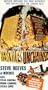 Hercules Unchained [VHS]