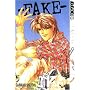 Fake, Vol. 5