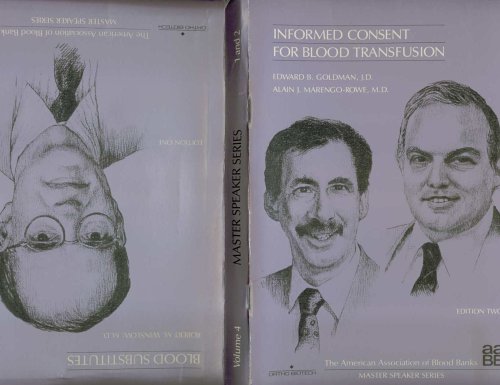 Informed-Consent