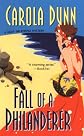 Fall of a Philanderer