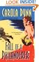 Fall of a Philanderer (Daisy Dalrymple Mysteries, No. 14)