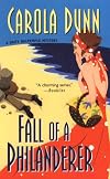 Fall of a Philanderer