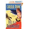 Fall of a Philanderer (Daisy Dalrymple Mysteries, No. 14)