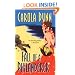 Fall of a Philanderer (Daisy Dalrymple Mysteries, No. 14)